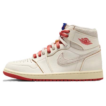 AIR JORDAN(エアジョーダン) エア ジョーダン 1 HIGH OG “Rare Air”