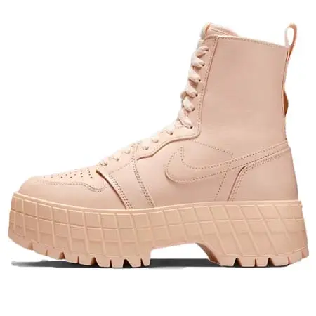 AIR JORDAN(エアジョーダン) エア ジョーダン 1 ブルックリン