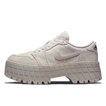 AIR JORDAN(エアジョーダン) エア ジョーダン 1 ブルックリン LOW