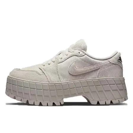 AIR JORDAN(エアジョーダン) エア ジョーダン 1 ブルックリン LOW