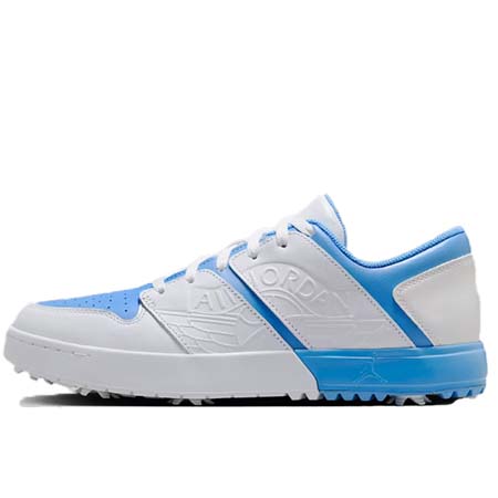 AIR JORDAN(エアジョーダン) ジョーダン NU レトロ 1 G