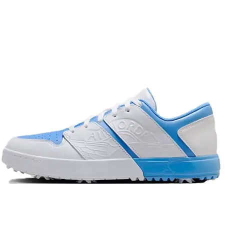 AIR JORDAN(エアジョーダン) ジョーダン NU レトロ 1 G