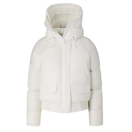 CANADA GOOSE(カナダグース) パラダイム チリワック ボンバー