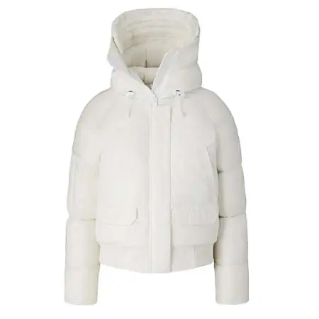 CANADA GOOSE(カナダグース) パラダイム チリワック ボンバー