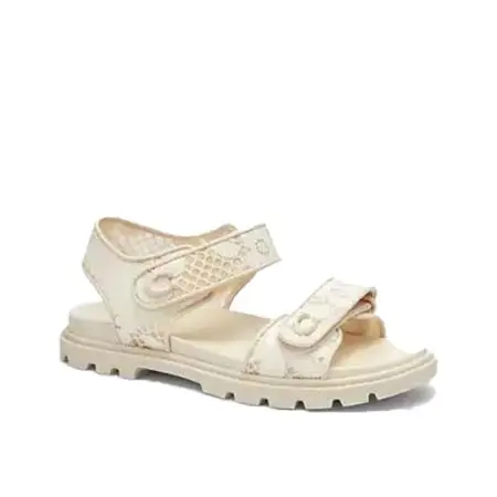 COACH(コーチ) ブリン サンダル