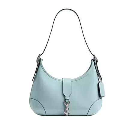 COACH(コーチ) ハンプトンズ ホーボー バッグ