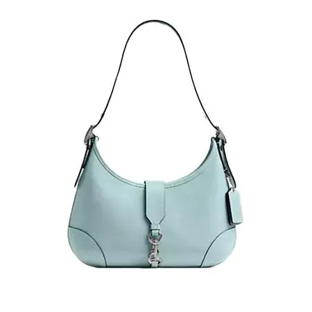 COACH(コーチ) ハンプトンズ ホーボー バッグ