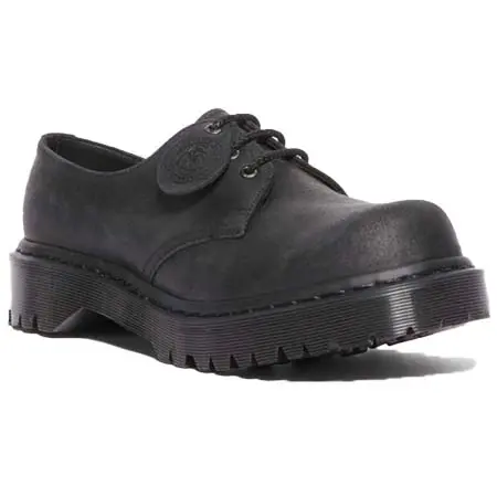 Dr.Martens(ドクターマーチン) MIE 1461 3 ホール シューズ