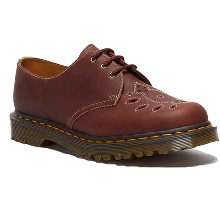 Dr.Martens(ドクターマーチン) MIE 1461 3 ホール シューズ