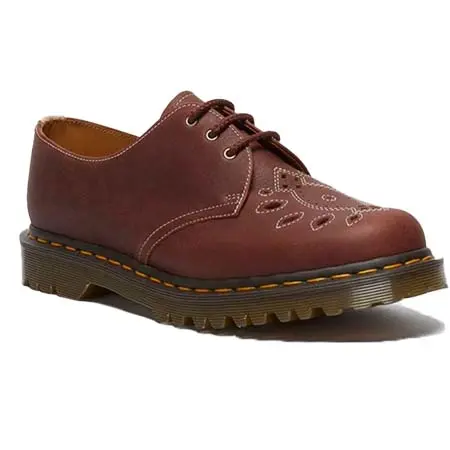 Dr.Martens(ドクターマーチン) MIE 1461 3 ホール シューズ