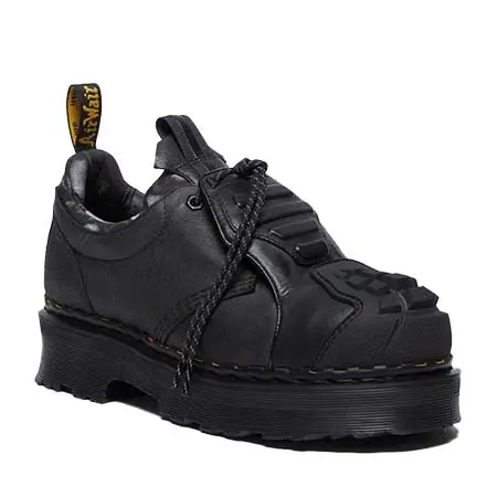 Dr.Martens(ドクターマーチン) MIE 1461 3 ホール シューズ