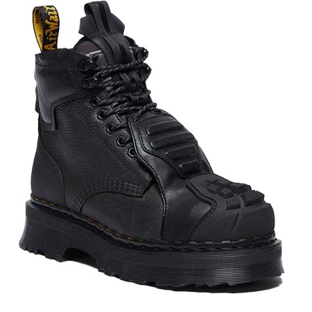 Dr.Martens(ドクターマーチン) 14XX 1460 プロテクト 8 ホール ブーツ
