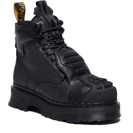Dr.Martens(ドクターマーチン) 14XX 1460 プロテクト 8 ホール ブーツ