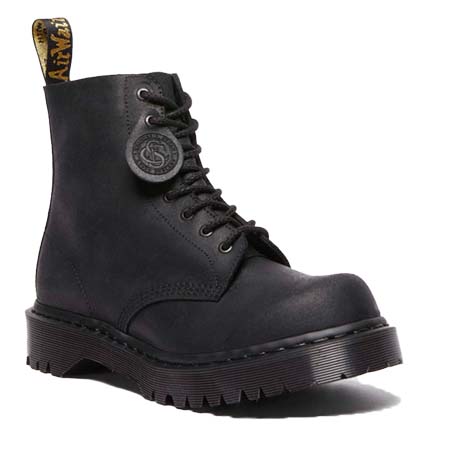 Dr.Martens(ドクターマーチン) MIE 1460 8 ホール ブーツ