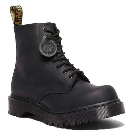 Dr.Martens(ドクターマーチン) MIE 1460 8 ホール ブーツ