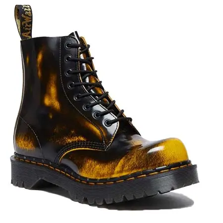 Dr.Martens(ドクターマーチン) MIE 1460 8 ホール ブーツ