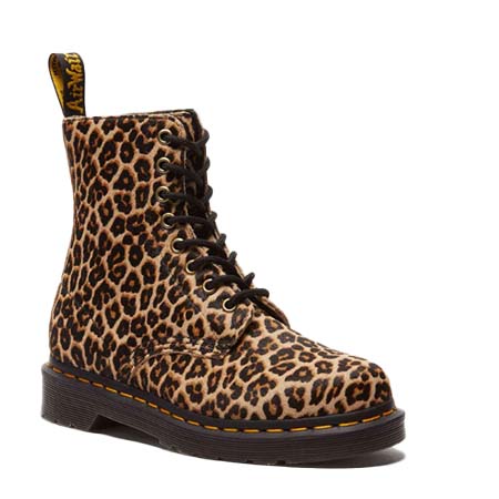 Dr.Martens(ドクターマーチン) 1460 パスカル 8 ホール ブーツ