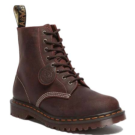 Dr.Martens(ドクターマーチン) MIE 1460 8 ホール ブーツ