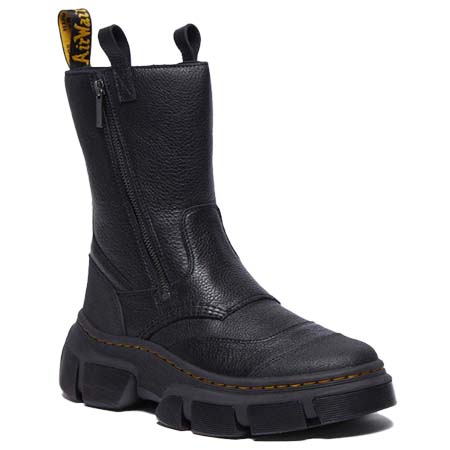 Dr.Martens(ドクターマーチン) DMXL リガー Rigger Boot