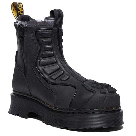 Dr.Martens(ドクターマーチン) 14XX 2976 プロテクト チェルシー ブーツ