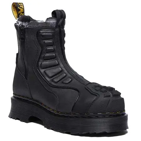 Dr.Martens(ドクターマーチン) 14XX 2976 プロテクト チェルシー ブーツ