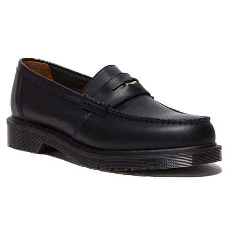 Dr.Martens(ドクターマーチン) MIE PENTON ローファー