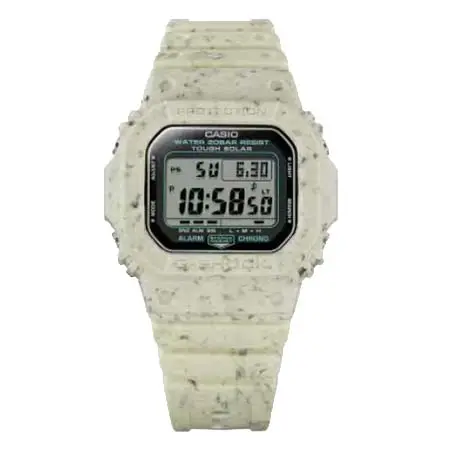 G-SHOCK(Gショック) G-5600BG-5JR