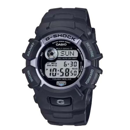 G-SHOCK(Gショック) GW-2320FP-1A2JR