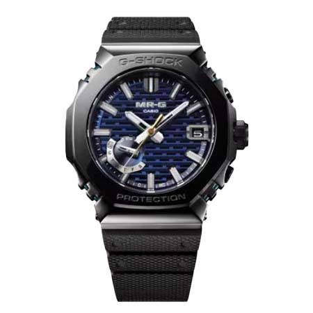 G-SHOCK(Gショック) MRG-B2100R-2AJR