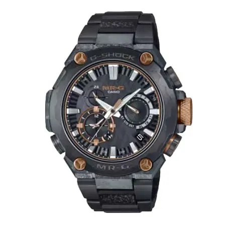 G-SHOCK(Gショック) MRG-B2000JS-1AJR