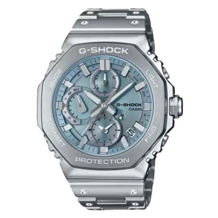 G-SHOCK(Gショック) GMC-B2100AD-2AJF