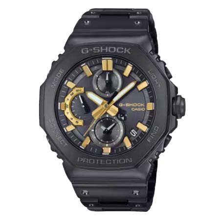 G-SHOCK(Gショック) GMC-B2100ZE-1AJR