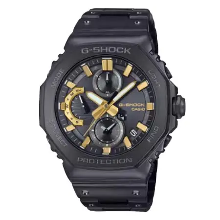 G-SHOCK(Gショック) GMC-B2100ZE-1AJR