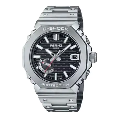 G-SHOCK(Gショック) MRG-B2100D-1AJR