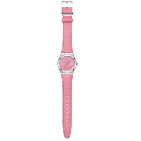 swatch(スウォッチ) PINK PETAL PROMISE