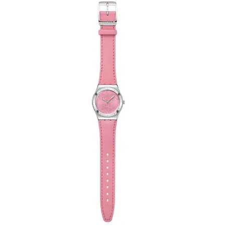 swatch(スウォッチ) PINK PETAL PROMISE