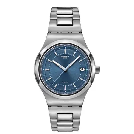 swatch(スウォッチ) SHIMMER AT DUSK