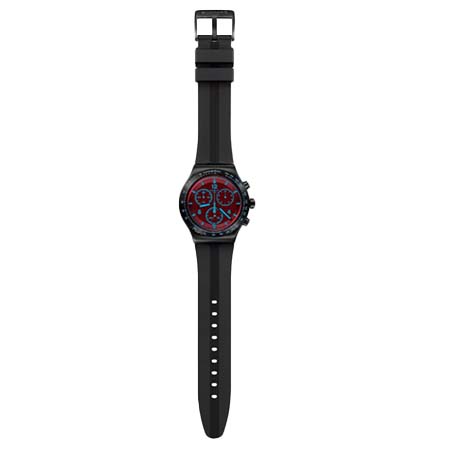 swatch(スウォッチ) CRIMSON MYSTIQUE