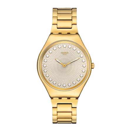 swatch(スウォッチ) BUBBLY AND BRIGHT