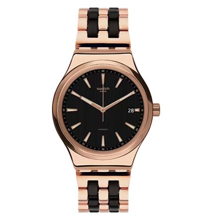 swatch(スウォッチ) SISTEM DAFNE