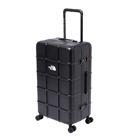 THE NORTH FACE(ザノースフェイス) オールウェザー4ウィーラー30インチ