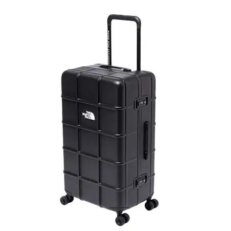 THE NORTH FACE(ザノースフェイス) オールウェザー4ウィーラー30インチ