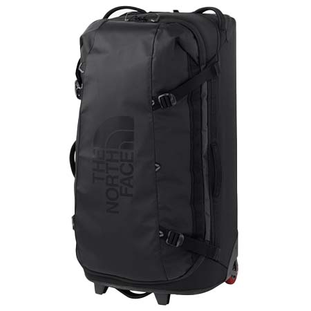 THE NORTH FACE(ザノースフェイス) ベースキャンプローリングサンダー36インチ