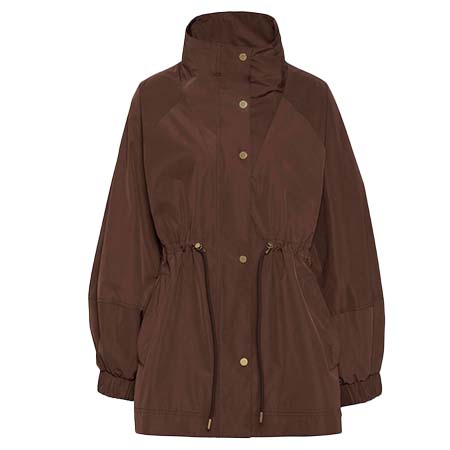 Barbour(バブアー) Suri シャワープルーフ ジャケット