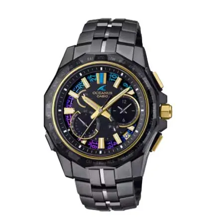 CASIO(カシオ) OCW-SG1000ZE-1AJR