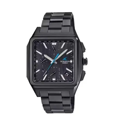 CASIO(カシオ) OCW-T5000B-1AJF