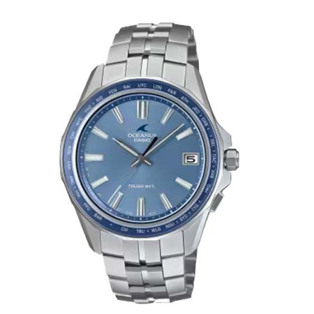 CASIO(カシオ) OCW-S400SG-2AJR