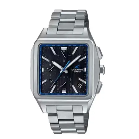 CASIO(カシオ) OCW-T5000-1AJF