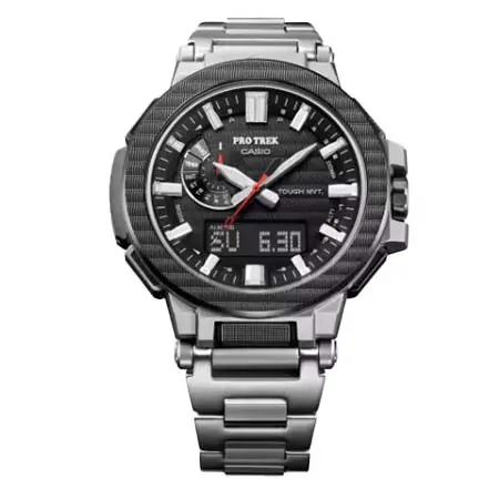 CASIO(カシオ) PRX-8001YT-7JF