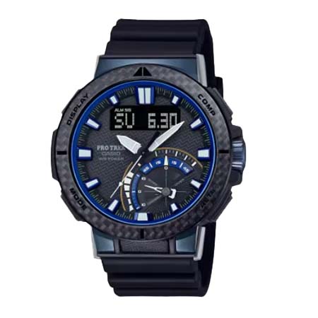 CASIO(カシオ) PRW-73X-1JF